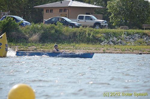 DSC 0589-300