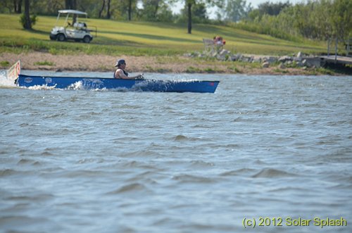 DSC 0590-301