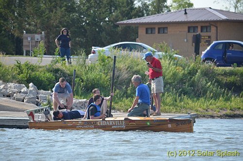DSC 0591-302