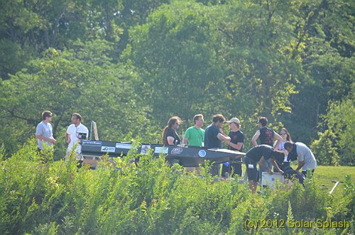DSC 0594-305