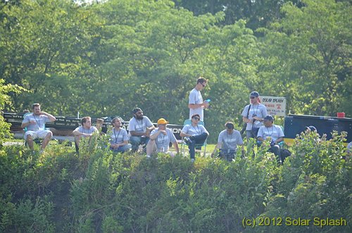 DSC 0595-306