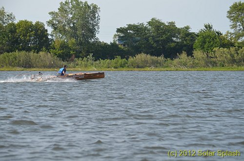 DSC 0599-310
