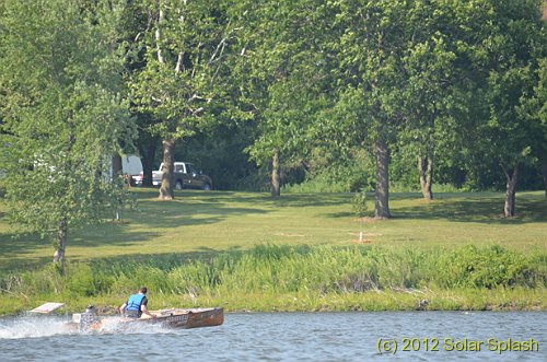 DSC 0601-312