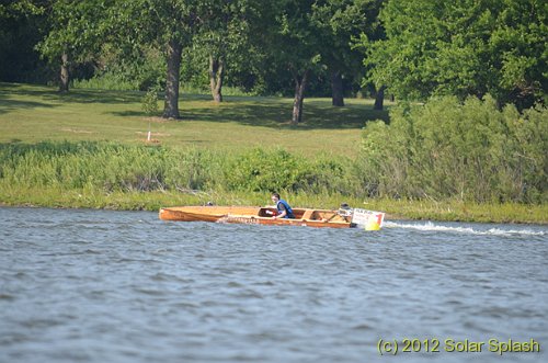 DSC 0602-313