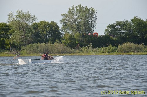 DSC 0607-318