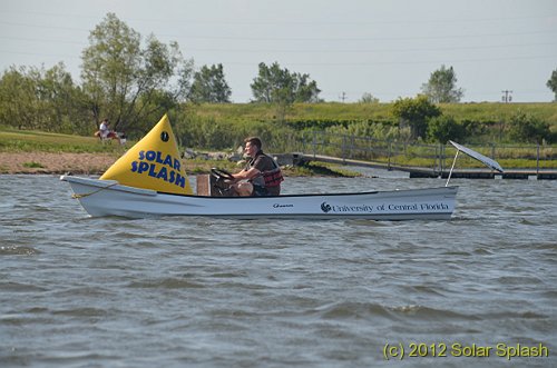 DSC 0610-320