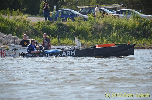 DSC 0611-321