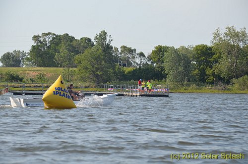 DSC 0615-325