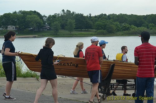 DSC 0621-329