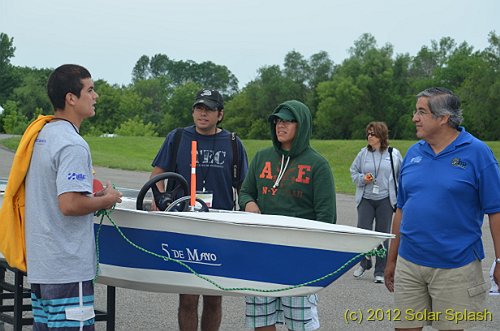 DSC 0623-331
