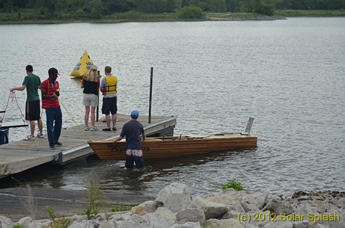 DSC 0624-332