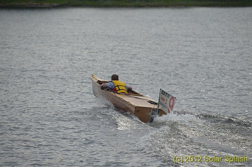 DSC 0628-336