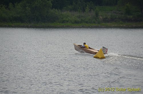 DSC 0629-337