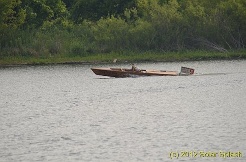 DSC 0630-338