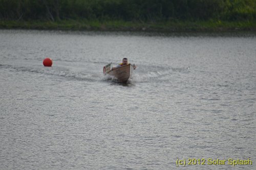 DSC 0631-339