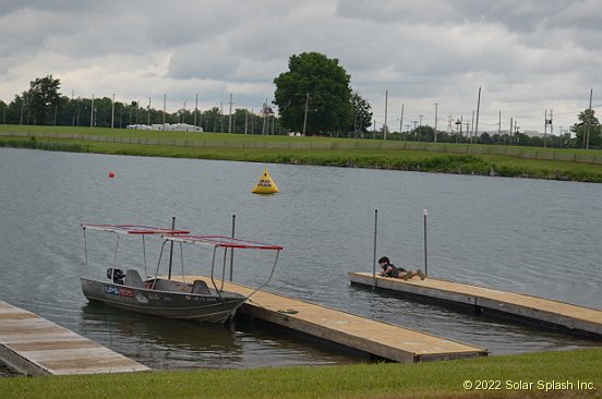 DSC 4412-001