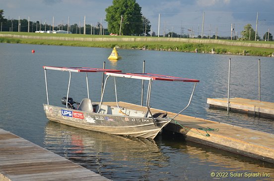 DSC 4437-012