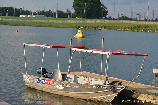 DSC 4438-013