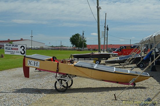 DSC 4470-043