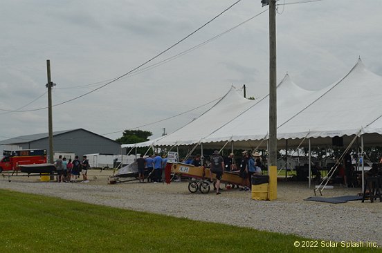 DSC 4480-053