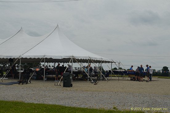 DSC 4481-054