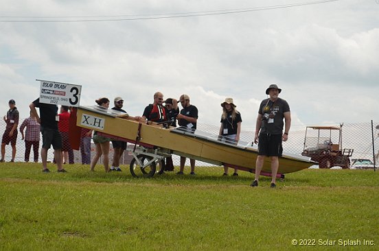 DSC 4487-060
