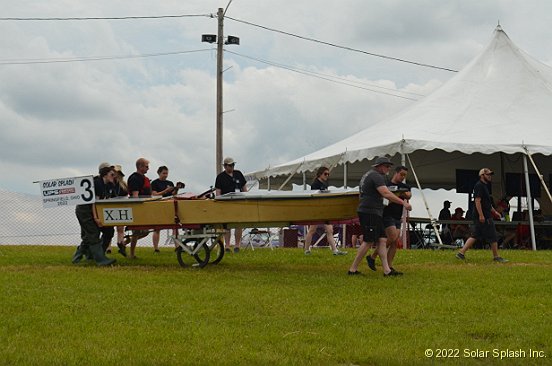DSC 4491-062
