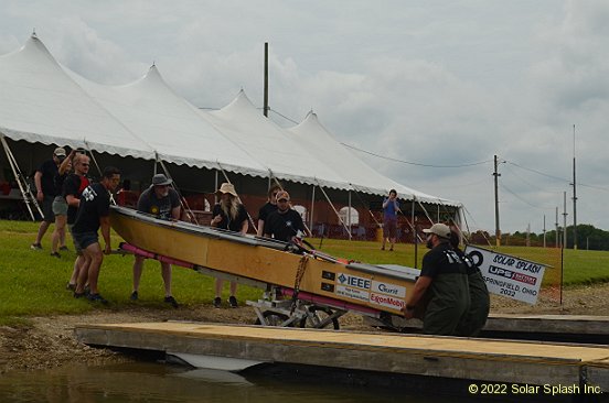 DSC 4492-063