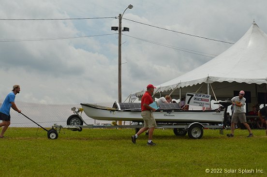 DSC 4494-064