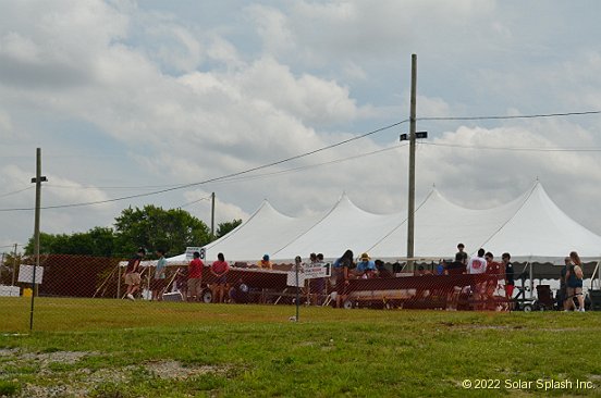 DSC 4499-069