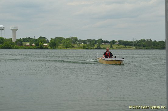 DSC 4500-070