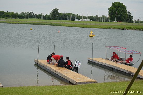 DSC 4505-075