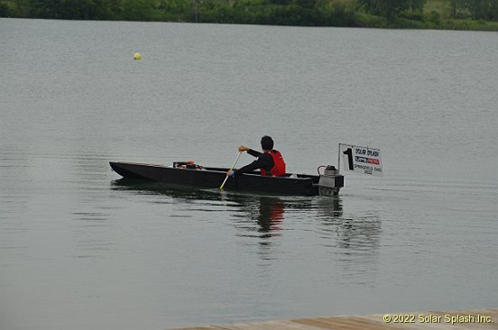 DSC 4511-081