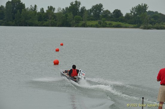 DSC 4520-090