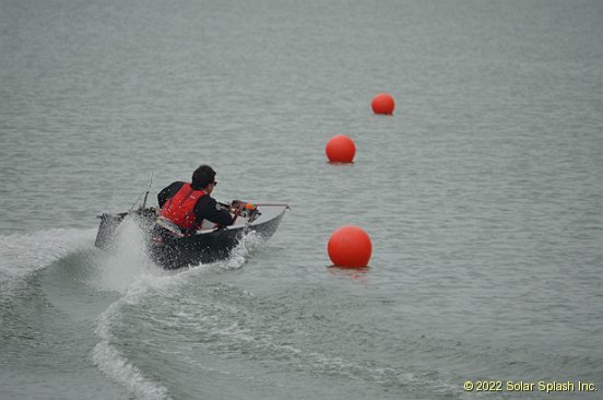 DSC 4521-091