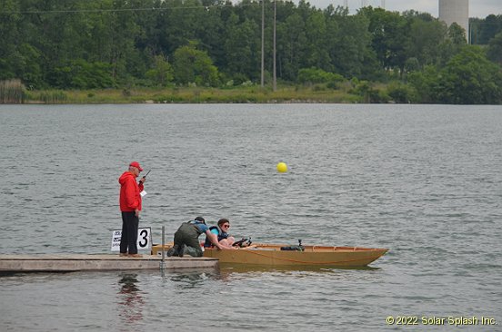 DSC 4531-101