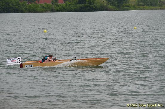 DSC 4532-102