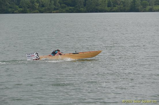 DSC 4533-103
