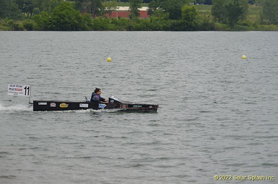 DSC 4541-111