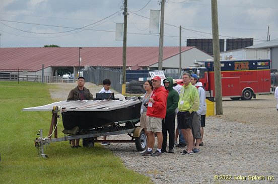 DSC 4544-114