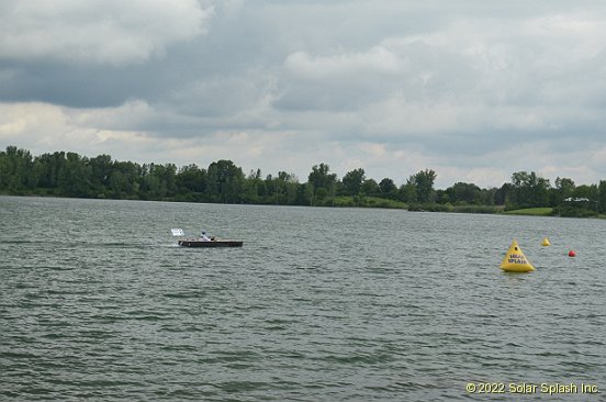 DSC 4569-139