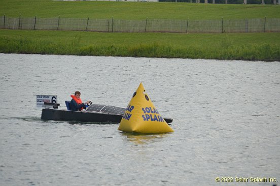 DSC 4583-153