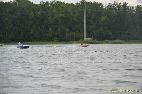 DSC 4608-177