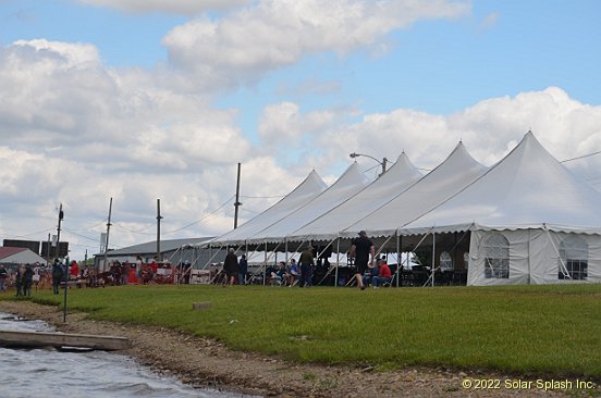 DSC 4610-179