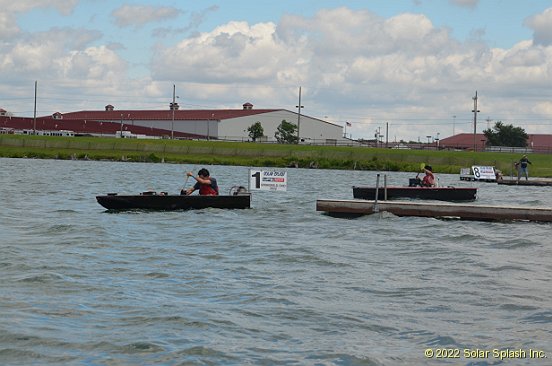 DSC 4620-188