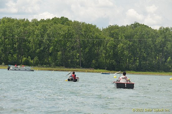 DSC 4621-189