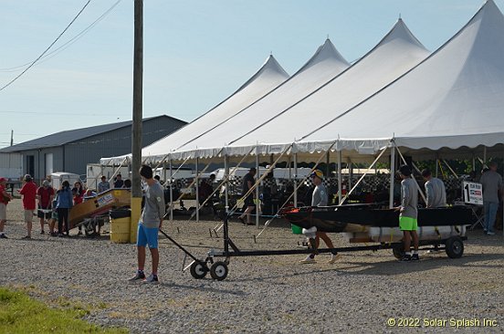 DSC 4638-205