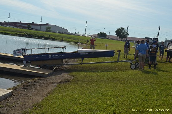 DSC 4640-207