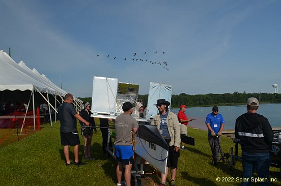 DSC 4643-210