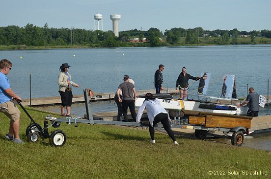 DSC 4645-212